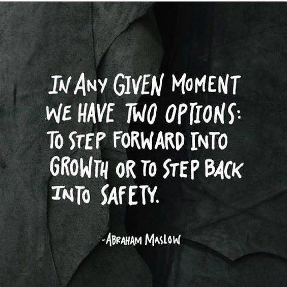 39 Greatest Inspirational Quotes to Motivate You 5