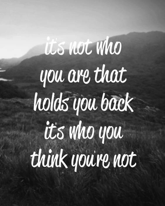 39 Greatest Inspirational Quotes to Motivate You 2