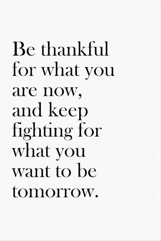 39 Greatest Inspirational Quotes to Motivate You 6