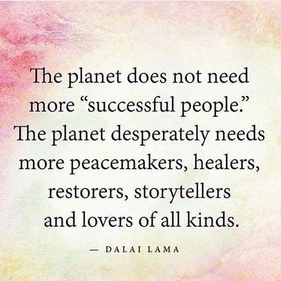 39 Greatest Inspirational Quotes to Motivate You 4