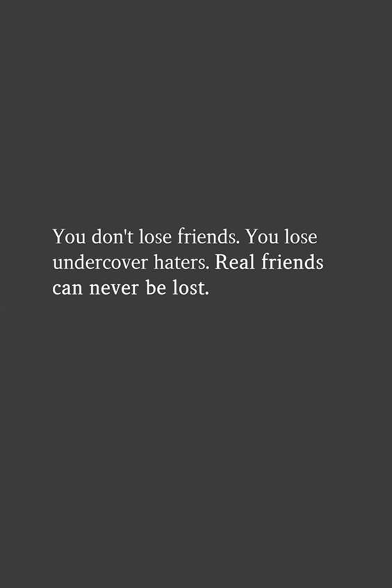 30 Best Friendship Hurt Quotes A True Friends Silence hurts 19