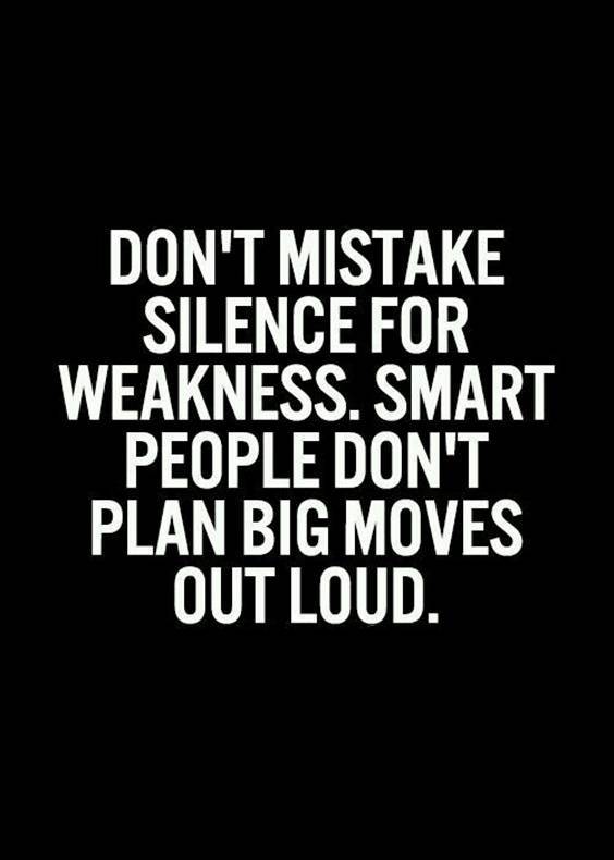 39 Greatest Inspirational Quotes to Motivate You 1