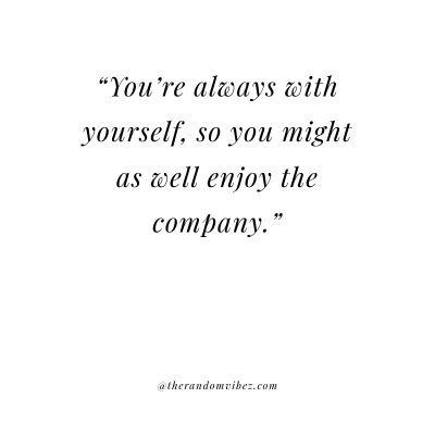 Collection : Top 80 Self Love, Self Worth and Love Yourself Quotes ...