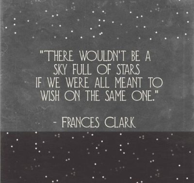 Collection : Top 40 Reach For the Stars Quotes & Sayings To Inspire You