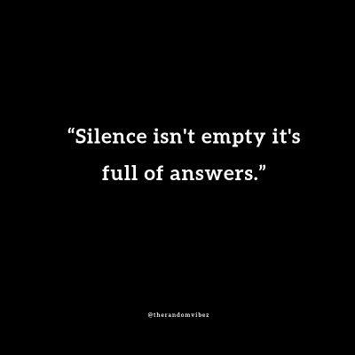 Collection : 60 Feeling Empty Quotes and Images - QuotesLists.com ...