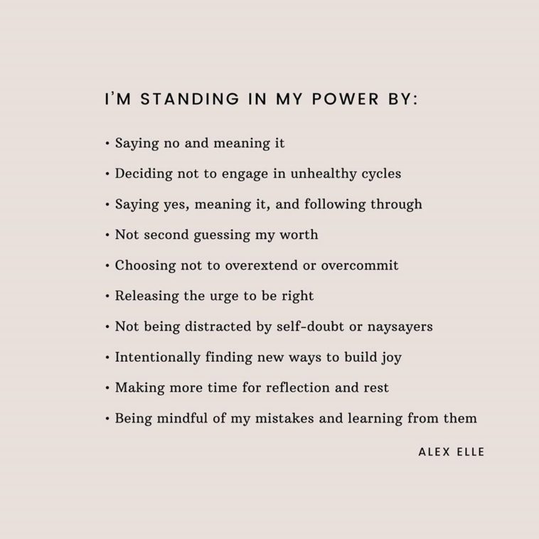 Best Abuse Of Power Quotes 3 image