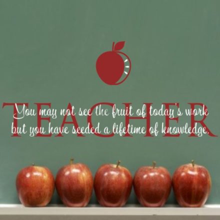 Collection : +27 Apples Quotes and Sayings with Images