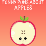 Apples Quotes and Sayings with Images