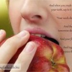 Best Apples Quotes 2 image