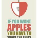 Apples Quotes 2 and Sayings with Images