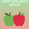 Collection : +27 Apples Quotes and Sayings with Images