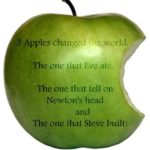 Best Apples Quotes 3 image