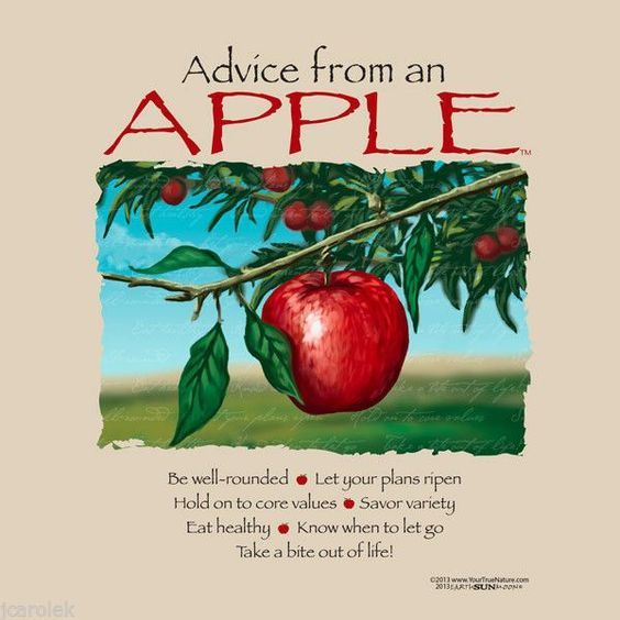 collection-27-apples-quotes-and-sayings-with-images