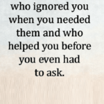 Best Asking For Help Quotes 2 image