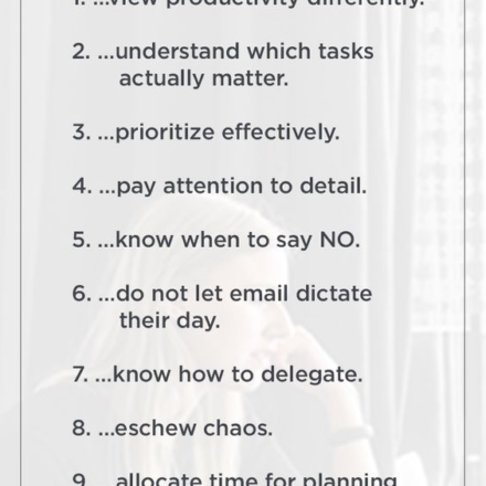 Collection : +27 Attention To Detail Quotes 2 and Sayings with Images
