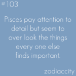 Attention To Detail Quotes 3 and Sayings with Images