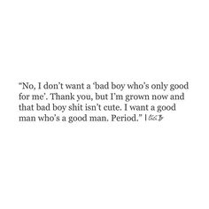Collection +27 Bad Boy Quotes 2 and Sayings with Images