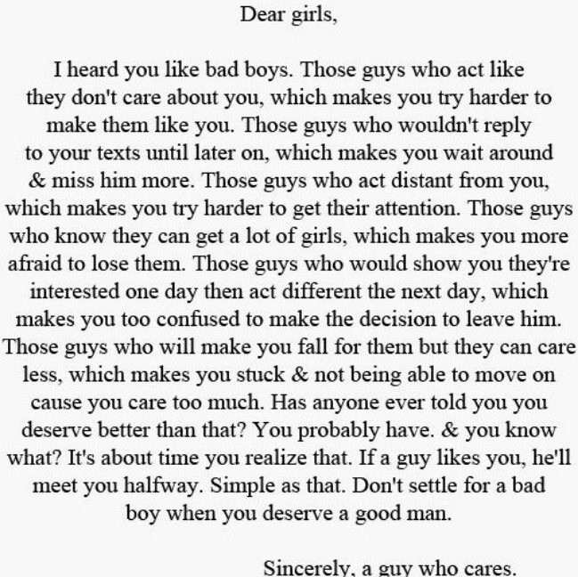 Collection 27 Bad Boy Quotes 3 And Sayings With Images