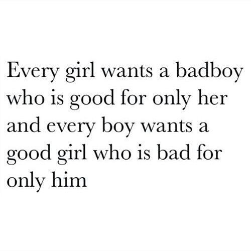 Collection : +27 Bad Boy Quotes 3 and Sayings with Images