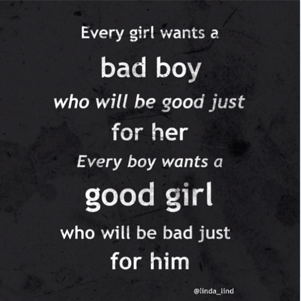 Collection 27 Bad Boy Quotes And Sayings With Images