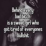 Best Bad Girl Quotes 2 image