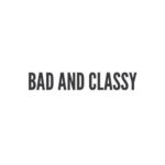 Bad Girl Quotes 3 and Sayings with Images