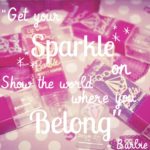 Barbie Quotes and Sayings with Images