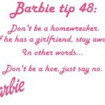 Best Barbie Quotes 2 image