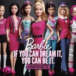 Best Barbie Quotes 3 image