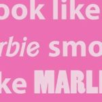 Best Barbie Quotes 3 image