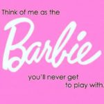 Best Barbie Quotes image