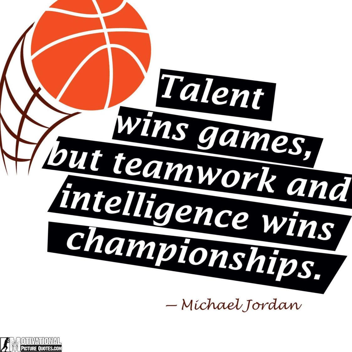 collection-27-basketball-teamwork-quotes-and-sayings-with-images