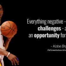 Collection : +27 Basketball Teamwork Quotes 2 and Sayings with Images