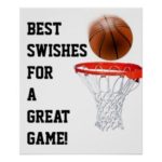 Best Basketball Teamwork Quotes 3 image
