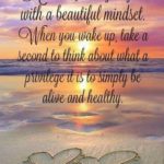 Best Beautiful Day Quotes image