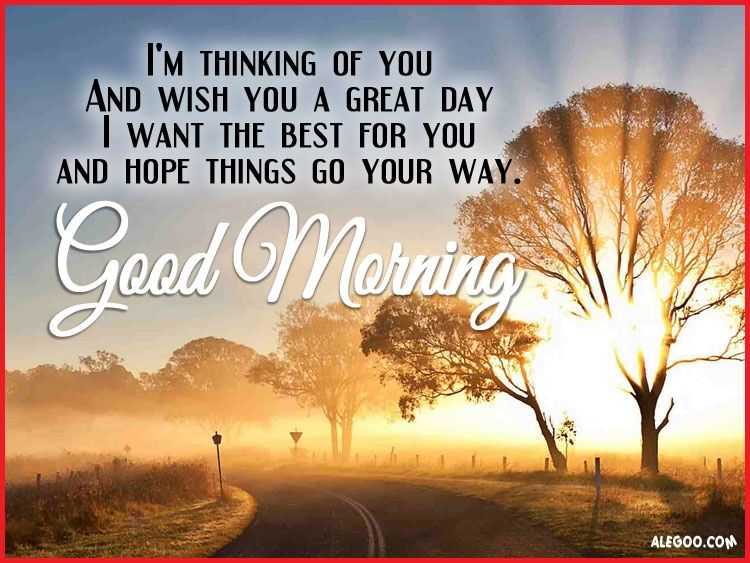Best Beautiful Day Quotes 2 image