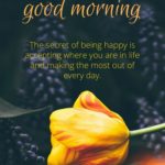 Best Beautiful Day Quotes 2 image