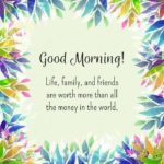 Best Beautiful Day Quotes 3 image