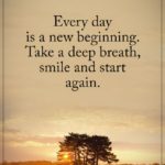 Beautiful Day Quotes 3 and Sayings with Images