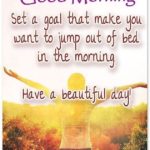 Best Beautiful Day Quotes 3 image
