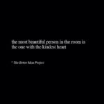 Best Beautiful Person Quotes 2 image