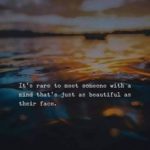 Best Beautiful Soul Quotes 2 image