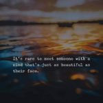Best Beautiful Soul Quotes 3 image