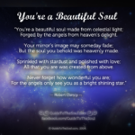 Best Beautiful Soul Quotes 3 image