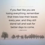 Best Better Days Quotes 2 image