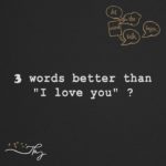 Best Better Than You Quotes 3 image