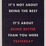 Best Better Than You Quotes image
