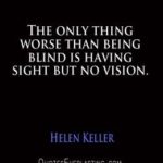 Best Blindness Quotes 2 image