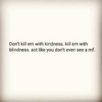 Best Blindness Quotes 2 image