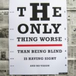 Best Blindness Quotes 3 image